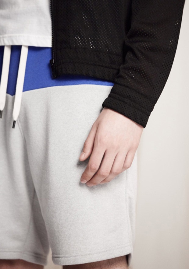 En ince kesim, en çağdaş yorum