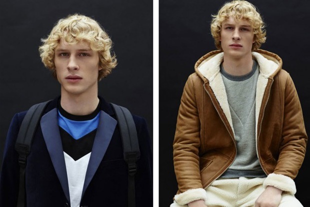 Topman'den retro uyarı