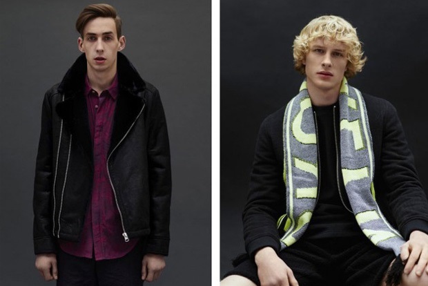 Topman'den retro uyarı