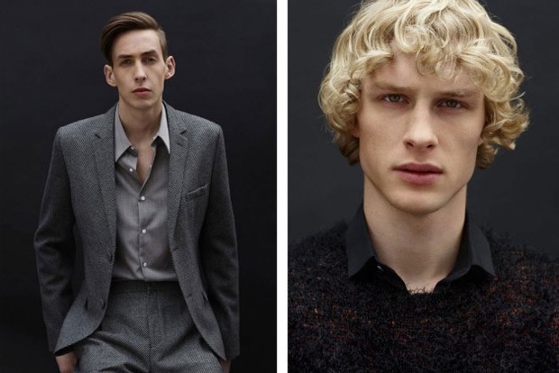 Topman'den retro uyarı