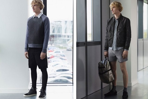 Topman'den retro uyarı