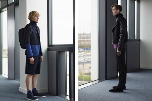 Topman'den retro uyarı