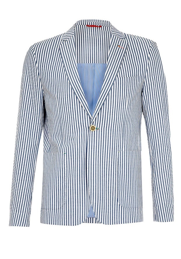 Yazın yükselen trendi çizgiler