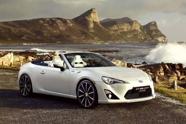 Cenevre'nin en iyileri