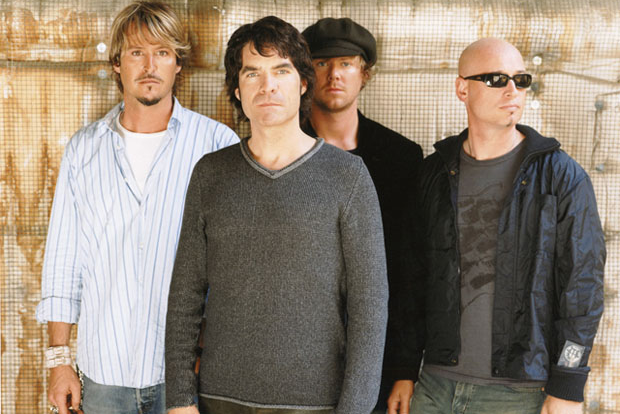 Erkeği bitiren 9 grup (ve birkaç tanesi daha...)