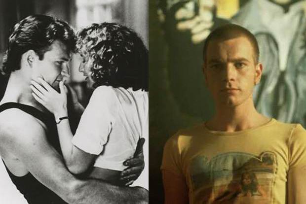 Pop müziğin 20 hazin gerçeği