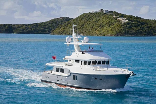 Demir Demirkan'ın olmazsa olmazları