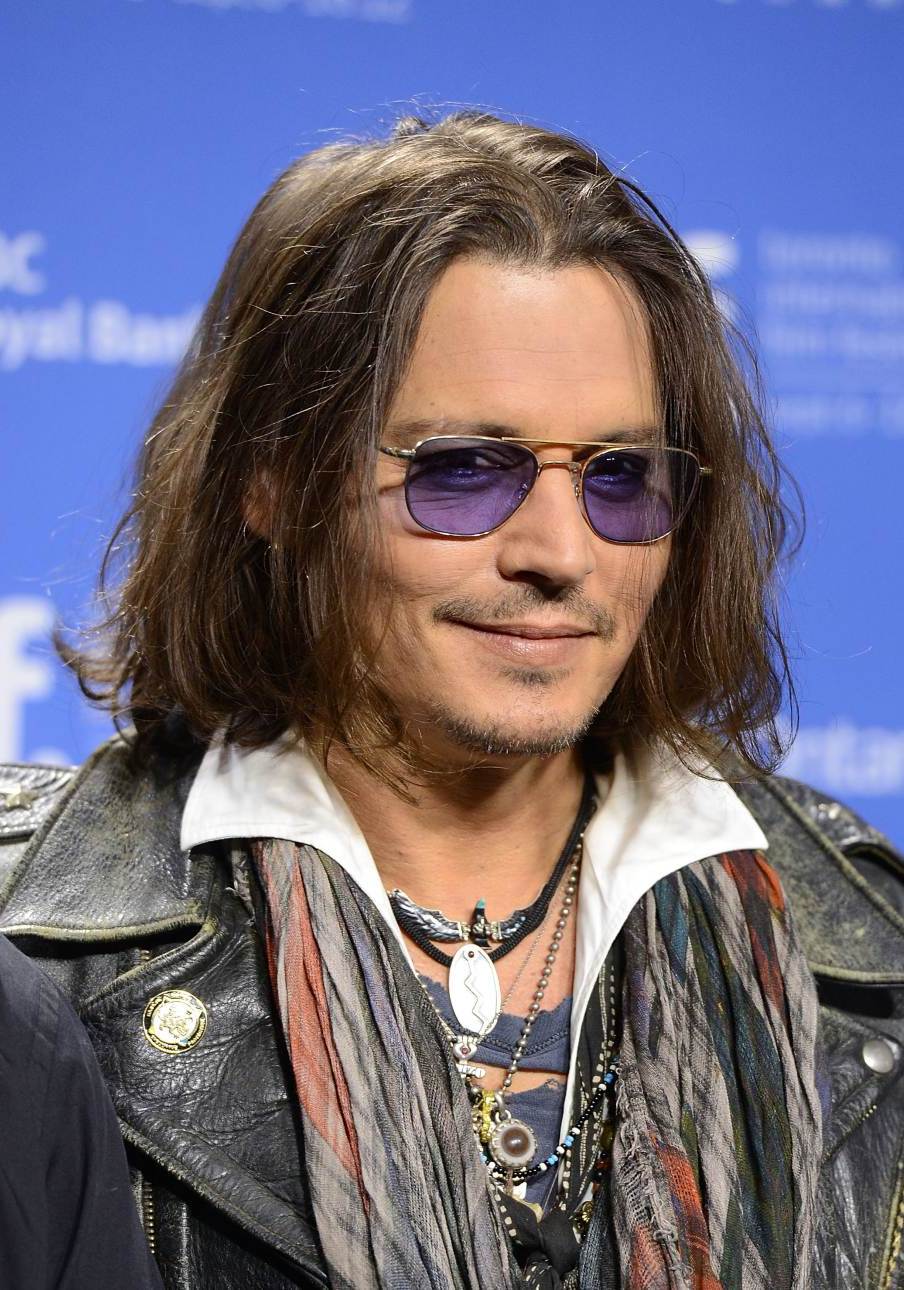 Gözlük seçme rehberi