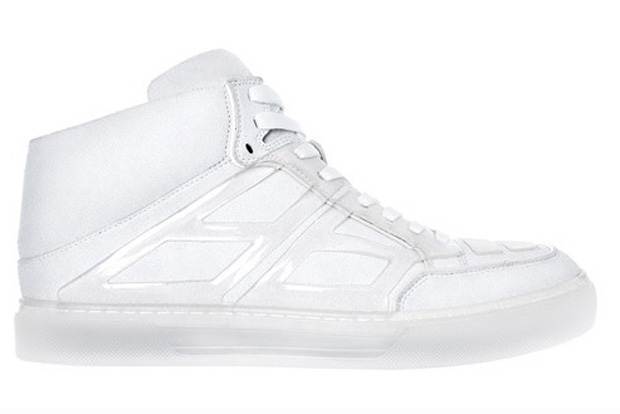 Alejandro Ingelmo İlkbahar / Yaz 2013