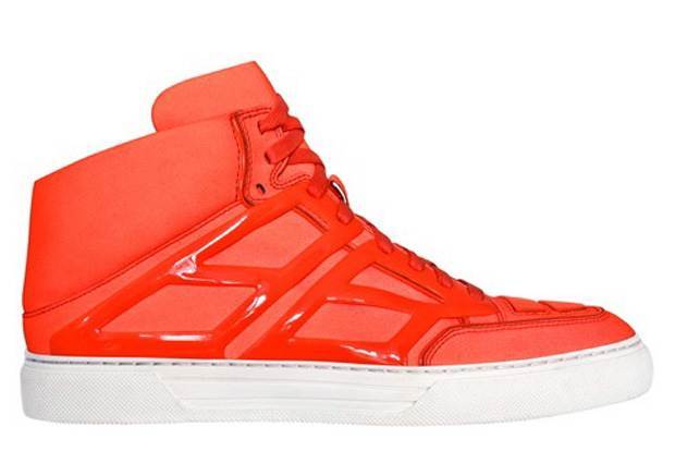 Alejandro Ingelmo İlkbahar / Yaz 2013