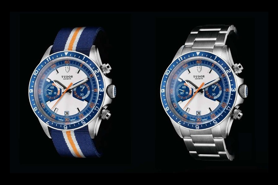 Baselworld 2013'ün en iyileri