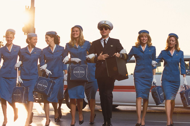 Filmlerden çapkınlık dersleri