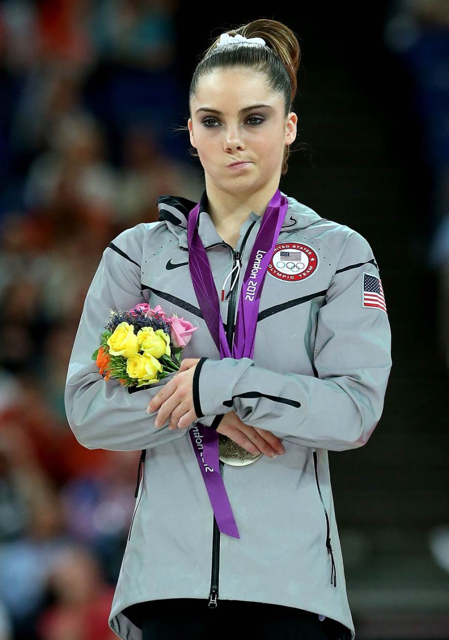 Sporun unutulmaz 'meme'leri