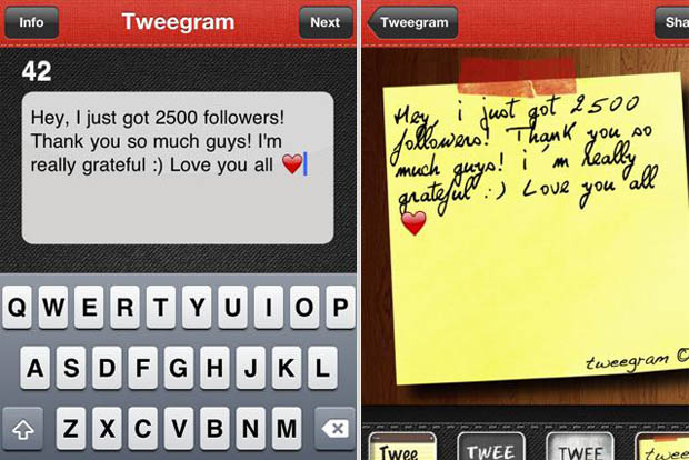 Facebook'tan 1 milyar dolarlık poz