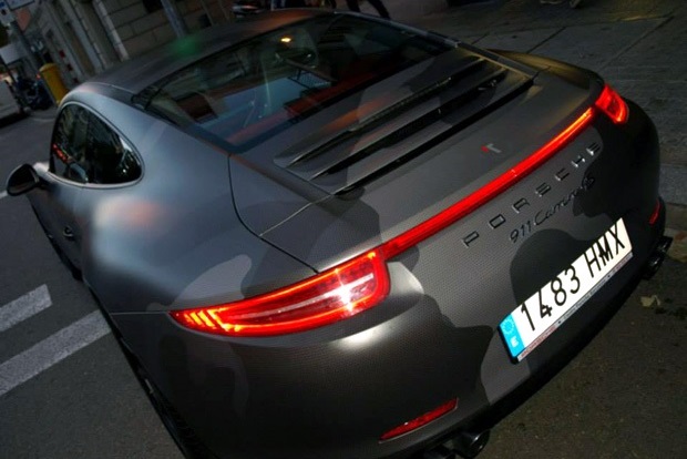 En hızlı Tween tasarımı