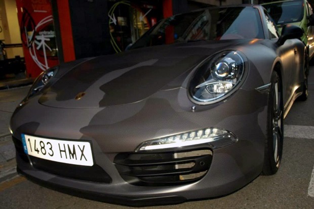 En hızlı Tween tasarımı