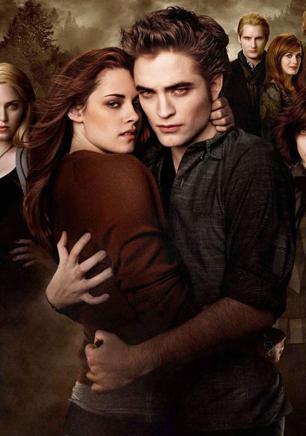 2013'te görmek istemediklerimiz