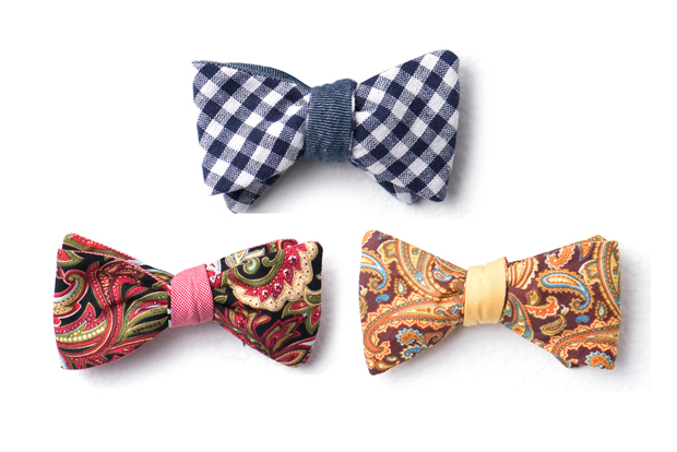 GQ Hediye Rehberi 2012