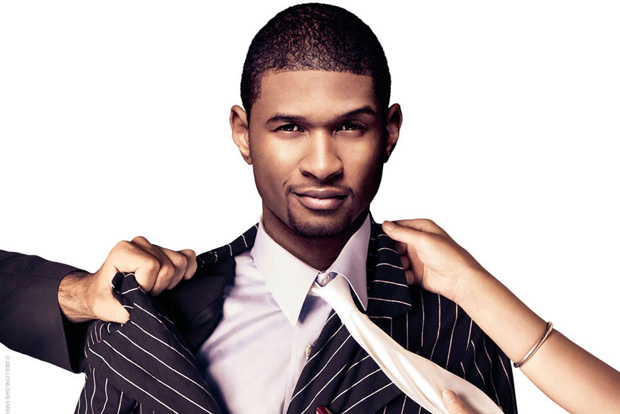 Bu yaz dinlenecek 10 albüm