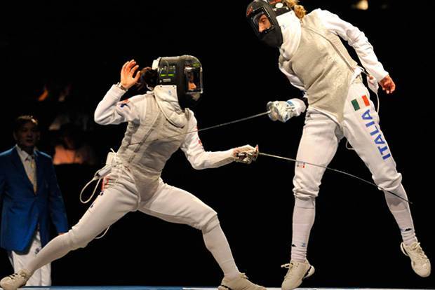 Londra Olimpiyatları'ndan 10 gözde atlet