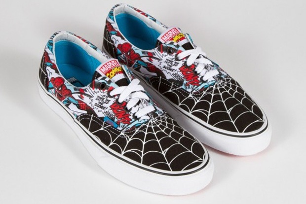 Yenilmezler ayağınıza geldi