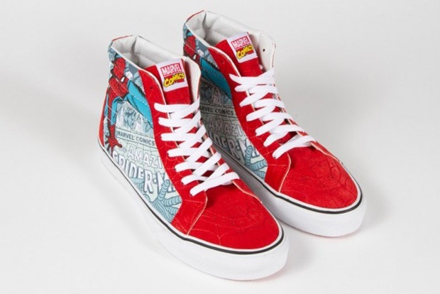 Yenilmezler ayağınıza geldi