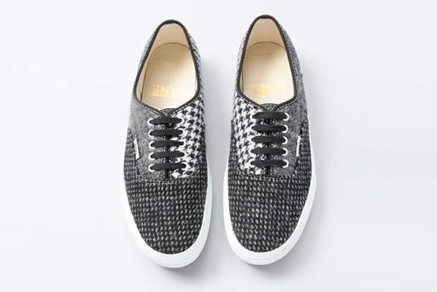 Kışın gri tonları