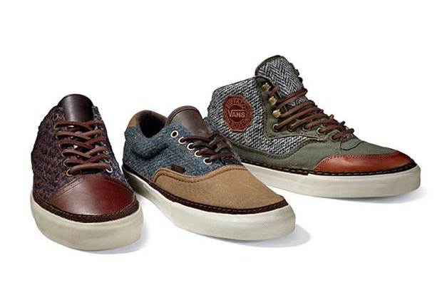 GQ Hediye Rehberi 2012