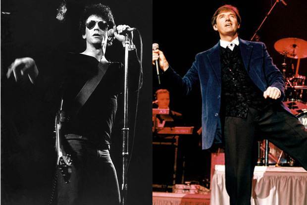 Pop müziğin 20 hazin gerçeği