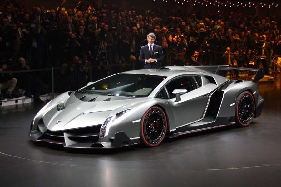 Cenevre'nin en iyileri