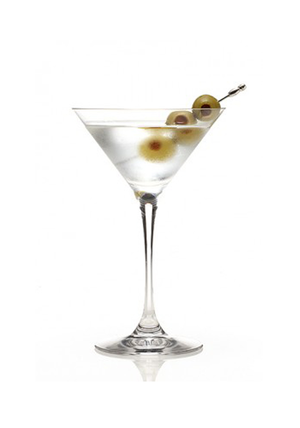  Hangi içkiyle, hangi temel kokteyller?