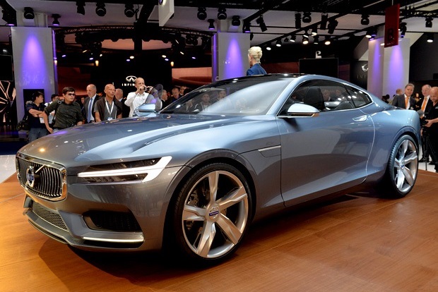 Frankfurt'un en iyileri