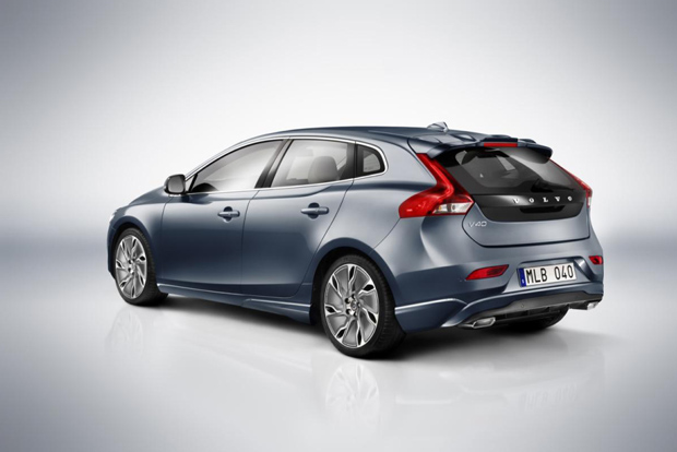 Cenevre Otomobil Fuarı'nın 7 sürprizi