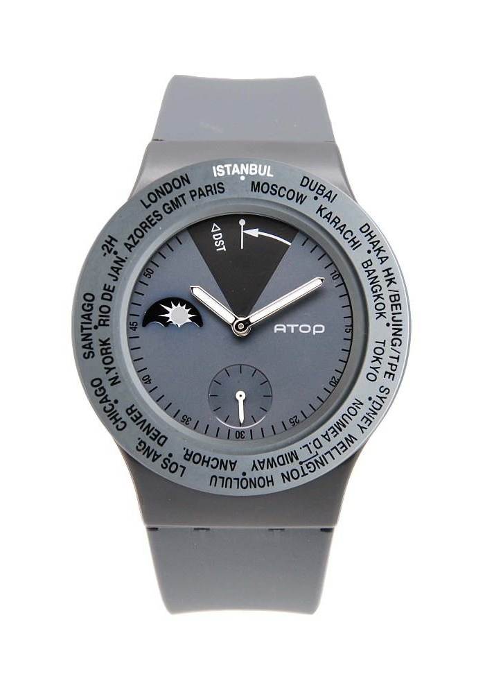 Erkeklere Sevgililer Günü hediyeleri