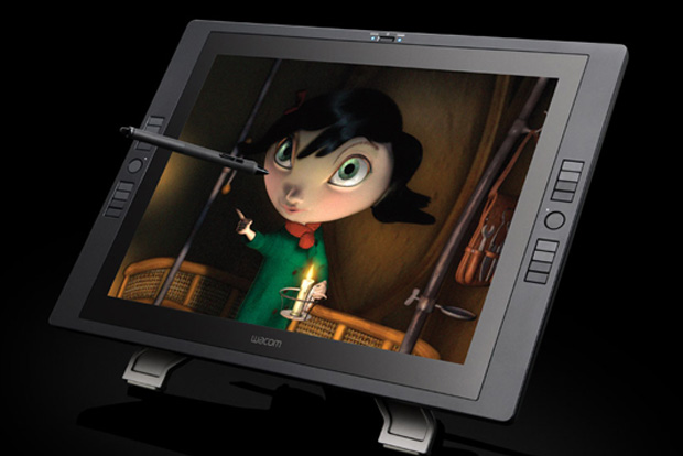 Erdil Yaşaroğlu'nun olmazsa olmazları