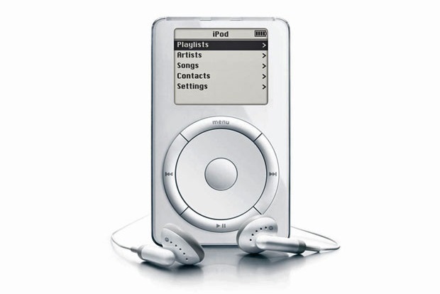 Çek bir kaset, karışık olsun!