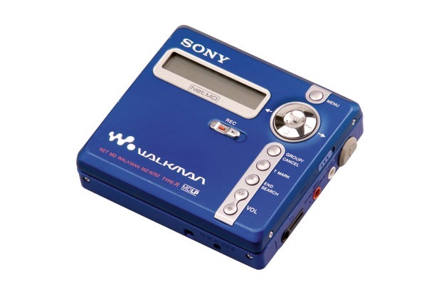 Çek bir kaset, karışık olsun!