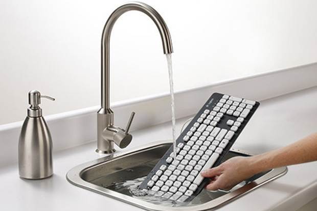 GQ Hediye Rehberi 2012