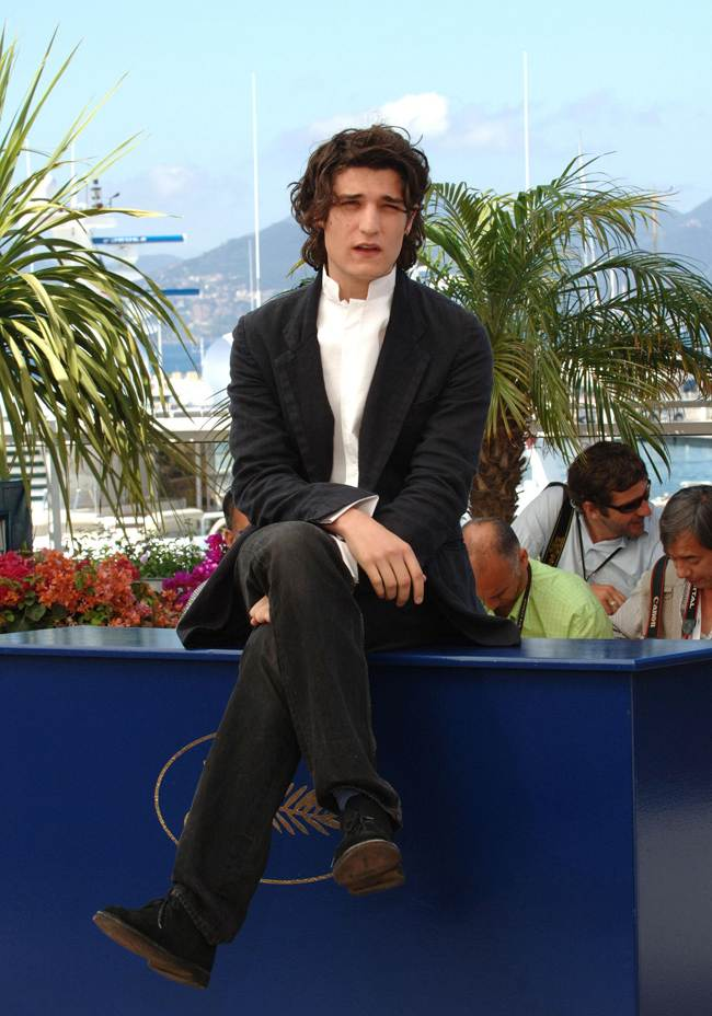 2012'nin en iyi stile sahip 40 erkeği