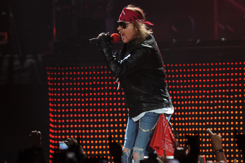 Yazın en iyi 14 festivali