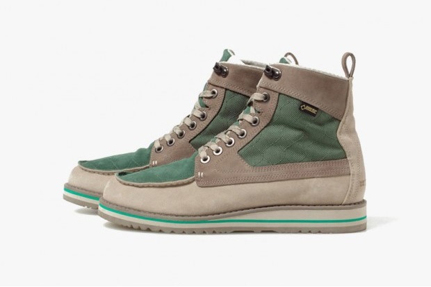 En yüksek zirveler için