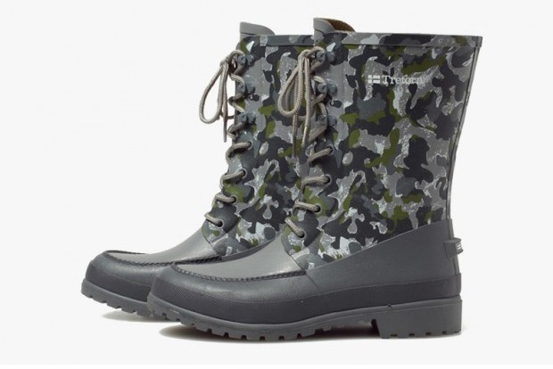 En yüksek zirveler için