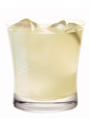 8 klasik Mad Men kokteyli