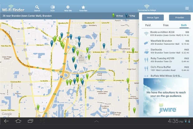 Sınır ötesi seyahatin 6 yardımcısı