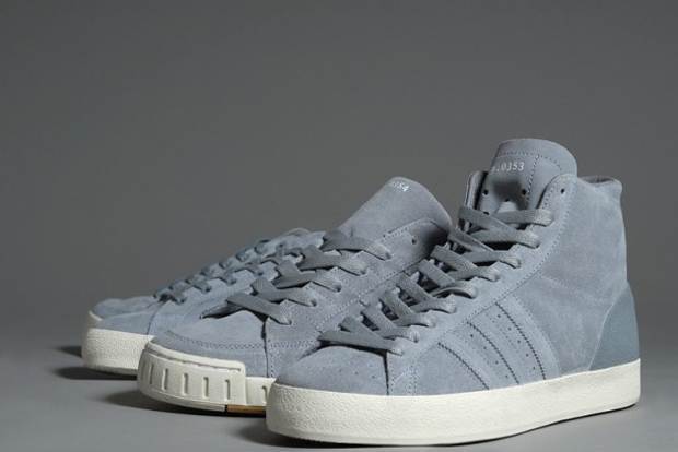 Ayakkabıda sonbahar tonları