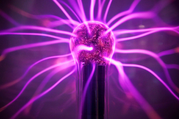 Geleceğe dönüş: 10 fütüristik proje