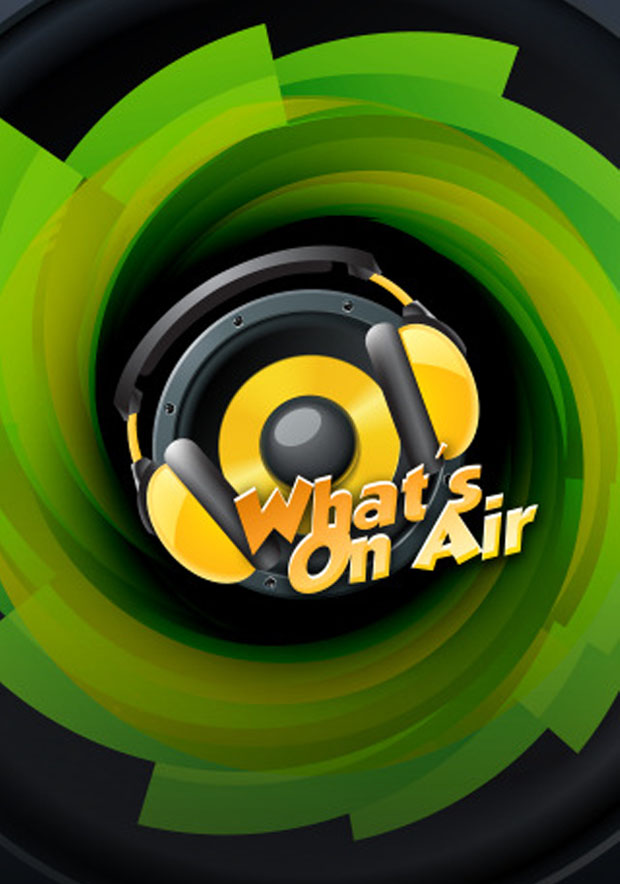 iPhone ve iPad için en iyi müzik uygulamaları