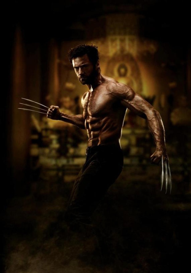 Sinemanın sıcak yazı