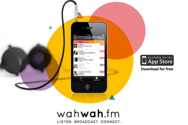 iPhone ve iPad için en iyi müzik uygulamaları