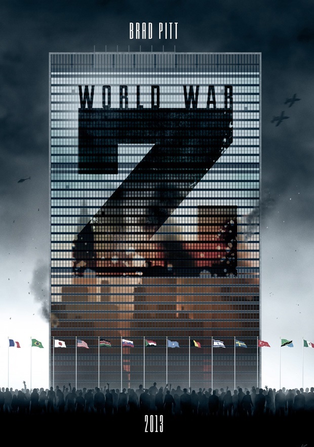 Sinemanın sıcak yazı